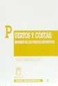 PUERTOS Y COSTAS : RÉGIMEN DE LOS PUERTOS DEPORTIVOS | 9788480024266 | ZAMBONINO PULITO, MARÍA