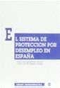 SISTEMA DE PROTECCIÓN POR DESEMPLEO EN ESPAÑA, EL | 9788480024716 | MONEREO PÉREZ, JOSÉ LUIS