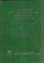 COMENTARIOS AL ESTATUTO DE AUTONOMÍA PARA ANDALUCÍA LEY ORGÁNICA 2/2007, DE 19 DE MARZO | 9788483334171 | ORTIZ SÁNCHEZ, MÓNICA / CARRASCO LÓPEZ, IGNACIO