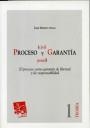 PROCESO Y GARANTÍA CIVIL Y PENAL | 9788484566403 | MONTERO AROCA, JUAN