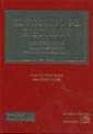 PROCESO DE EJECUCIÓN, EL | 9788484424239 | MONTERO AROCA, JUAN / FLORS MATÍES, JOSÉ