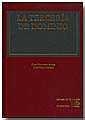TERCERÍA DE DOMINIO, LA | 9788484560364 | MONTERO AROCA, JUAN / FLORS MATÍES, JOSÉ
