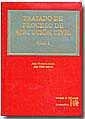 TRATADO DE PROCESO DE EJECUCIÓN CIVIL 2 VOLÚMENES | 9788484560494 | MONTERO AROCA, JUAN / FLORS MATÍES, JOSÉ