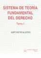 SISTEMA DE TEORÍA FUNDAMENTAL DEL DERECHO | 9788480029285 | MONTORO BALLESTEROS, ALBERTO