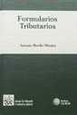 FORMULARIOS TRIBUTARIOS | 9788484420897 | MORILLO MÉNDEZ, ANTONIO