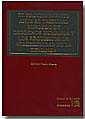 PROCEDIMIENTO ANTE TRIBUNAL EUROPEO DE DERECHOS HUMANOS Y LOS REQUISITOS DE ADMISIBILIDAD DE LA DEMANDA, EL | 9788484560333 | MORTE GÓMEZ, CARMEN