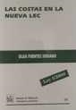 COSTAS EN LA NUEVA LEC, LAS | 9788484421443 | FUENTES SORIANO, OLGA