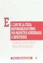 CASO DE LA COLZA, EL. RESPONSABILIDAD PENAL POR PRODUCTOS ADULTERADOS O DEFECTUOSOS | 9788480022057 | PAREDES CASTAÑÓN, JOSÉ MANUEL / RODRÍGUEZ MONTAÑÉS, TERESA