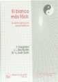 BLANCO MÁS FÁCIL, EL : LA DELINCUENCIA EN ZONAS TURÍSTICAS | 9788480026147 | PER STANGELAND/JOSÉ LUIS DÍEZ RIPOLLÉS/Mª A. DURAN DURAN