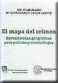MAPA DEL CRIMEN, EL | 9788484429388 | PER STANGELAND/MARÍA JOSÉ GARRIDO DE LOS SANTOS