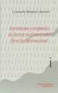 TERRORISMO Y RESPUESTA DE FUERZA EN EL MARCO DEL DERECHO INTERNACIONAL | 9788480020695 | RAMÓN CHORNET, CONSUELO
