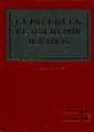 PRUEBA EN EL JUICIO POR JURADOS, LA | 9788484426547 | LÓPEZ JIMÉNEZ, RAQUEL
