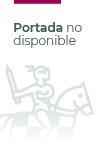 CONSTITUCIONALISMO ESPAÑOL Y LEGISLACIÓN SOBRE EL FACTOR RELIGIOSO DURANTE LA PRIMERA MITAD DEL SIGLO XIX (1808-1845) | 9788484421337 | GARCÍA GARCÍA, RICARDO