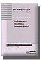 SALVAMENTO MARÍTIMO INTERNACIONAL | 9788484427421 | RODRÍGUEZ GAYÁN, ELOY