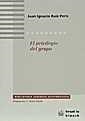 PRIVILEGIO DEL GRUPO, EL | 9788480027861 | RUIZ PERIS, JUAN IGNACIO