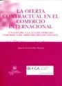 CONSTITUCIÓN Y CULTURA RETOS EN EL DERECHO CONSTITUCIONAL EN EL SIGLO XXI | 9788484564140 | RUIZ-RICO RUIZ, GERARDO / PÉREZ SOLA, NICOLÁS