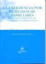 EXCEDENCIA POR CUIDADOS DE FAMILIARES, LA | 9788498761962 | SÁNCHEZ RODAS NAVARRO, CRISTINA