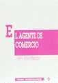 AGENTE DE COMERCIO, EL | 9788480023085 | SORIA FERRANDO, JOSÉ VICENTE