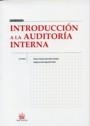 INTRODUCCIÓN A LA AUDITORÍA INTERNA | 9788484564478 | HERRADOR ALCAIDE, TERESA CARMEN / SAN SEGUNDO ONTÍN, AUGUSTO