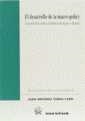 DESARROLLO DE LA MACRO-POLICY, EL | 9788480020176 | TOMÁS CARPI, JUAN ANTONIO