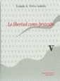 LIBERTAD COMO PRETEXTO, LA | 9788480022309 | VIVES ANTÓN, TOMÁS SALVADOR