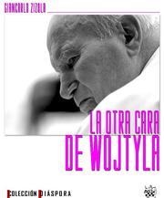 OTRA CARA DE WOJTYLA, LA | 9788484562504 | ZIZOLA, GIANCARLO
