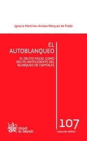 AUTOBLOQUEO, EL | 9788490537329 | MARTÍNEZ-ARRIETA MARQUÉZ DE PRADO, CRISTINA
