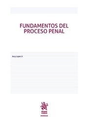 FISCALIDAD EN LA PRÁCTICA NOTARIAL HOMENAJE A JOAQUÍN ZEJALBO MARTÍN, LA | 9788491697480 | GARRIDO DE PALMA, VICTOR M.