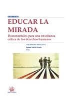EDUCAR LA MIRADA | 9788490866344 | VARIOS AUTORES