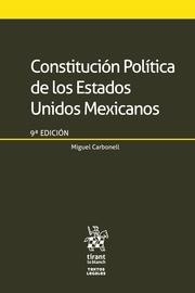 DERECHO Y POLÍTICA AMBIENTAL | 9788413360201 | CARBONELL SÁNCHEZ, MIGUEL