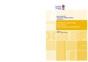 PROBLEMAS Y SOLUCIONES EN EL ESTADO CONSTITUCIONAL DEMOCRÁTICO | 9788491438069 | MADERO ESTRADA, JOSÉ MIGUEL