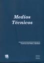 MEDIOS TÉCNICOS | 9788498762280 | BARBERÁ, FRANCISCO ANTÓN
