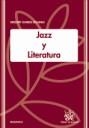 JAZZ Y LITERATURA | 9788498765427 | STALLINGS, GREGORY CHARLES