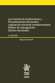 TRASTORNS DEL DESENVOLUPAMENT I DIFICULTATS D'APRENENTATGE VOLUM II | 9788491437444 | GIL LLARIO, Mª DOLORES