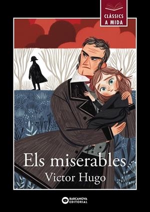 MISERABLES, ELS | 9788448952037 | HUGO, VICTOR