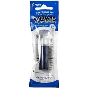 RECANVI ROTULADOR PILOT BLAU PISSARRA | 4902505343568