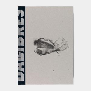 DALLIBRES | 9788493329258 | AGUER, MONTSE