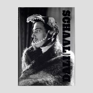 DALÍ VERSUS SCHAAL | 9788493329266 | AUFRAISE AUFRAISE, MARC