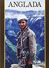 ANGLADA | 9788495760449 | VERGÉS