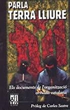 PARLA TERRA LLIURE | 9788493058739 | VARIS AUTORS.