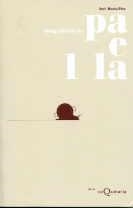 BIOGRAFIA DE LA PAELLA | 9788488518712