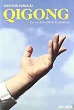QIGONG, CAMINO HACIA LA ARMONIA | 9788496381179 | GONZÁLEZ