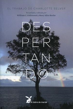 DESPERTANDO | 9788492470464 | LITTLEWOOD, WILLIAM C.