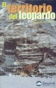 TERRITORIO DEL LEOPARDO, EL | 9788489969667 | MARTÍNEZ DE PISÓN, EDUARDO