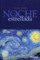 NOCHE ESTRELLADA | 9788498292480 | SUPPÉ, ISABEL