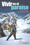 VIVIR EN EL PARAISO | 9788495760531 | MAUDUIT
