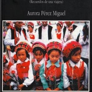 OTRAS GENTES, OTROS LUGARES | 9788487746864 | PÉREZ, MIGUEL