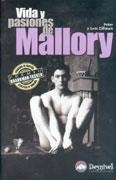 VIDA Y PASIONES DE MALLORY | 9788495760258 | PETER / GILLMAN