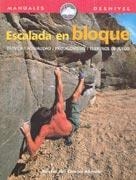 ESCALADA EN BLOQUE | 9788495760296 | CAMPO ALLENDE