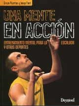 MENTE EN ACCION, UNA | 9788498292688 | PUERTAS, GRACE / FONT, JOSEP